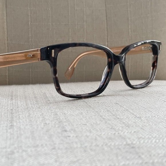 Kirkland Signature Accessories - Kirkland Signature Eyeglasses Frame PRESCOTT 53[]15 135 Glasses